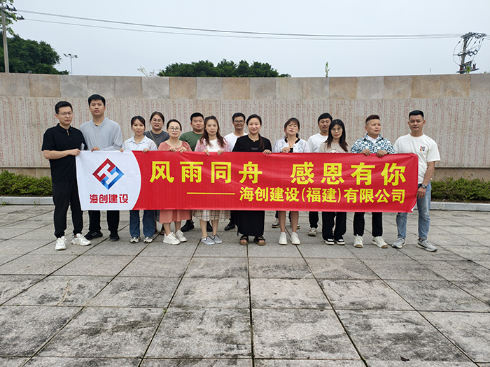  ����ͬ�ۣ��ж������Ž�� 