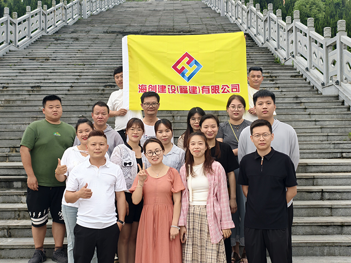  �Ŷ����ģ������Ͻ�Я��ͬ�У������Ի��Ž��